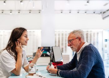 The survey informs the 2026 Occupation Shortage List. Image: Dusko/stock.adobe.com.