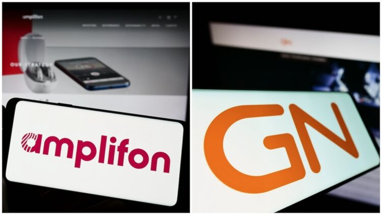 new vertically integrated group spanning manufacturing and retail distribution. Images: Timon/stock.adobe.com.
