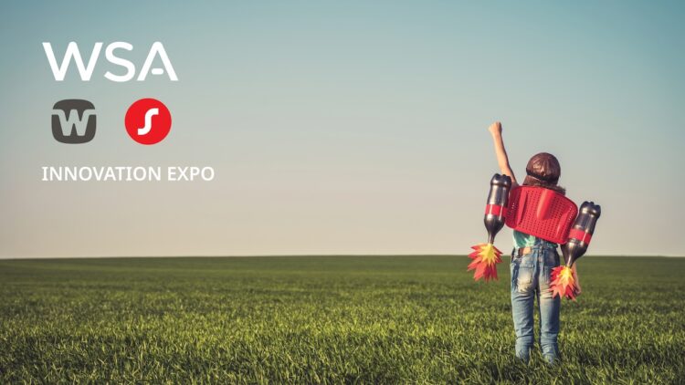 The expo, which is free for all audiologists and audiometrists in Australia, is in Sydney  and Melbourne in June. Image: WSA.