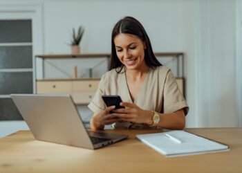 Membership renewal is from 1 April to 30 June 2026. Image: bnenin/stock.adobe.com.