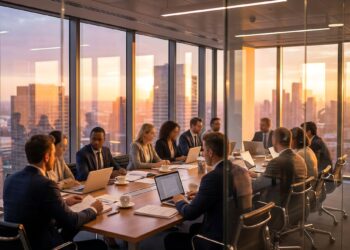 At this stage, the profession that audiology will share a board with under the NRAS scheme has not yet been determined. Image: CuteBee/stock.adobe.com.