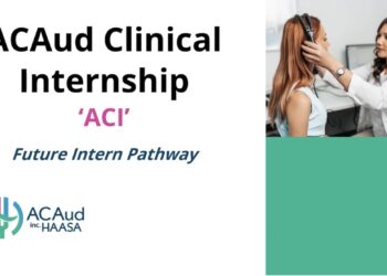 The pathway introduces significant workforce entry changes. Image: ACAud. inc. HAASA.