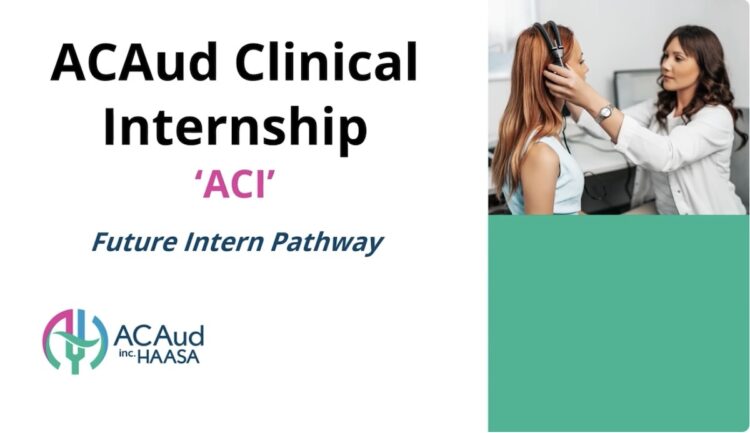 The pathway introduces significant workforce entry changes. Image: ACAud. inc. HAASA.