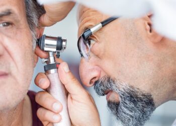 Changes were designed to ensure that audiologists who have already qualified overseas are more effectively supported through their accreditation pathway when seeking to become Audiology Australia Accredited Audiologists. Image: Sebra/stock.adobe.com.