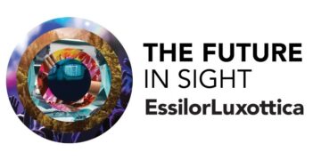 Image: EssilorLuxottica.