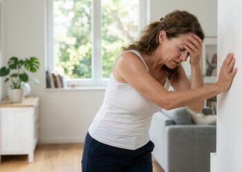 If successful, SPI-1005 could become the first approved oral pharmacological treatment specifically targeting the underlying disease processes involved in Meniere’s disease. Image: BZXO/stock.adobe.com.