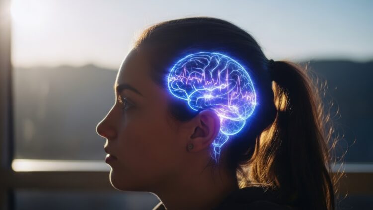Researchers were most surprised about how specific the finding was to epilepsy. Image: MMerellinn/stock.adobe.com.